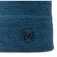 Buff ® Gorro Merino Lightweight