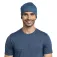 Buff ® Merino Lightweight Beanie