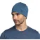 Buff ® Bonnet Merino Lightweight