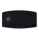 Buff ® Bandeau Merino Lightweight