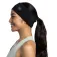 Buff ® Bandeau Merino Lightweight