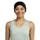 Buff ® Bandeau Merino Lightweight