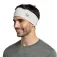 Buff ® Merino Lightweight pandebånd