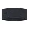 Buff ® Merino Lightweight hoofdband