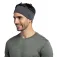 Buff ® Merino Lightweight headband