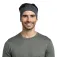 Buff ® Ободок Merino Lightweight