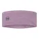 Buff ® Merino Lightweight hoofdband