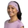 Buff ® Merino Lightweight hoofdband