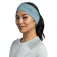 Buff ® Merino Lightweight hoofdband
