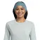 Buff ® Ободок Merino Lightweight