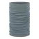 Buff ® Merino Lightweight neck warmer