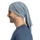 Buff ® Merino Lightweight neck warmer