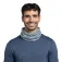 Buff ® Scaldacollo Merino Lightweight