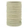 Buff ® Merino Lightweight neck warmer