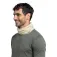 Buff ® Scaldacollo Merino Lightweight