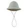 Buff ® Barret Nmad Bucket