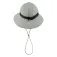 Buff ® Barret Nmad Bucket