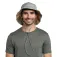 Buff ® Barret Nmad Bucket