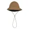 Buff ® Chapéu Nmad Bucket
