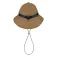 Buff ® Nmad Bucket 모자