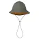 Buff ® Nmad Bucket hut