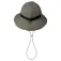 Buff ® Barret Nmad Bucket