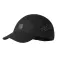 Buff ® Pack Light Czapka