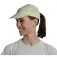 Buff ® Pack Light 帽子