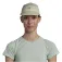 Buff ® Pack Light cap