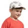 Buff ® Casquette Pack Mini