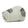 Buff ® Pack Mini 帽子