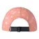 Buff ® Pack Mini 帽子