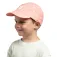 Buff ® Pack Mini Czapka