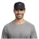 Buff ® Pack Speed cap