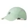 Buff ® Gorra Pack Speed