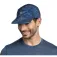 Buff ® Gorra Pack Speed