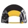 Buff ® Pack Speed cap