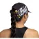 Buff ® Gorra Pack Speed