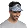 Buff ® Visiera Pack Speed