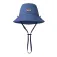 Buff ® Cappello Play Booney