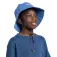 Buff ® Cappello Play Booney