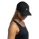 Buff ® Cappellino con visiera Speed