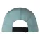 Buff ® Casquette Speed