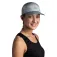 Buff ® Gorra Speed