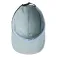 Buff ® Cappellino con visiera Speed