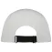 Buff ® Speed Czapka