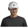 Buff ® Cappellino con visiera Speed