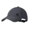 Buff ® Summit Czapka