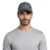 Buff ® Gorra Summit