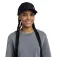Buff ® Casquette Summit